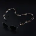  Glasses Chain #1486